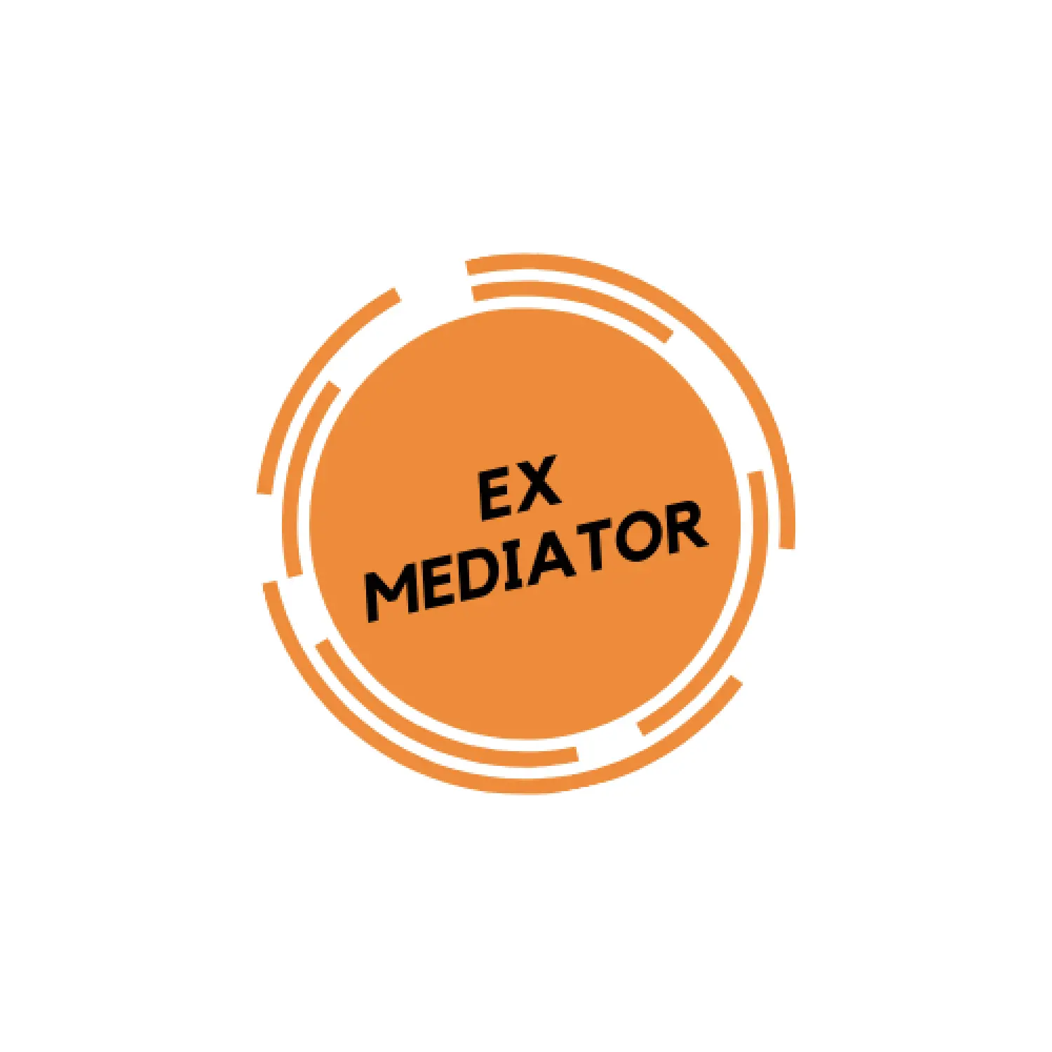 Ex Mediator