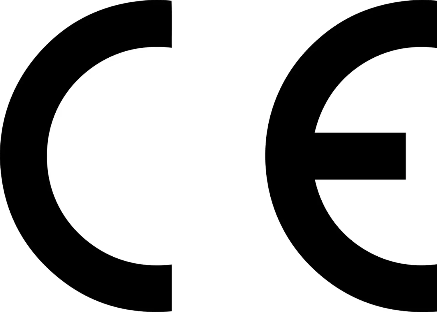 CE marking for hazardous area products