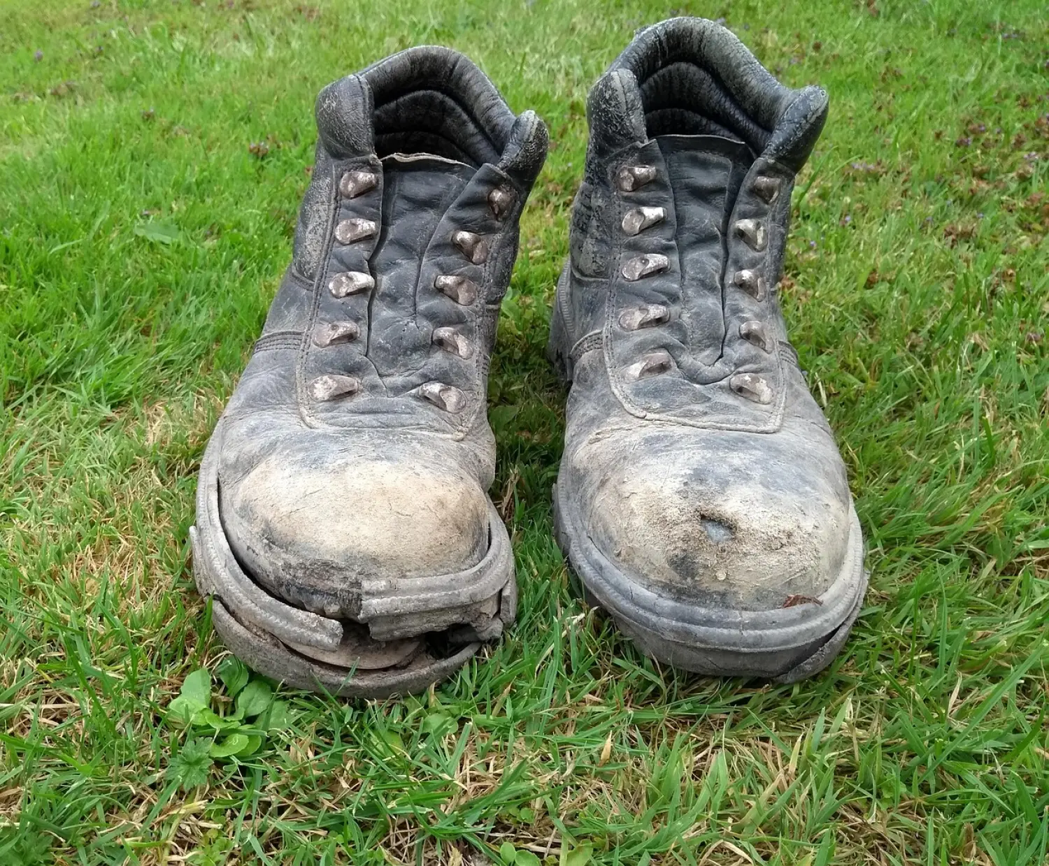 PPE for use in potentially explosive atmospheres