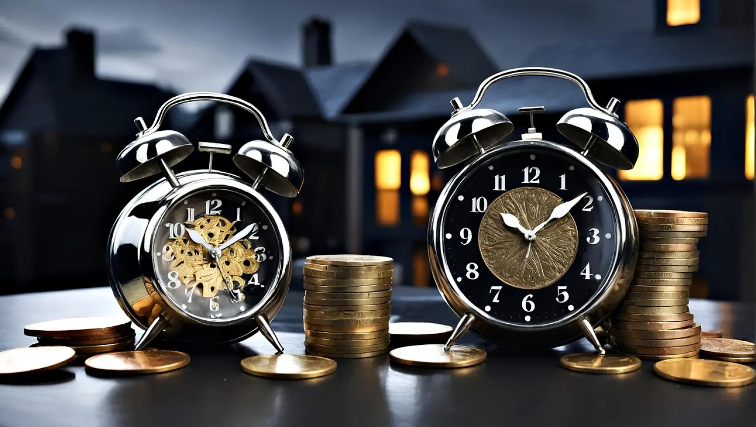 Tangible vs. Intangible Benefits of explosion protection