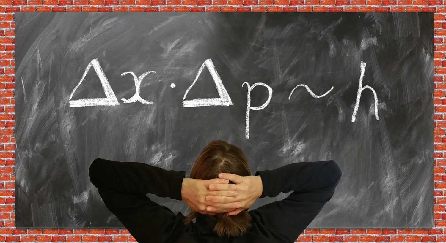 The 7 Core Principles of Explosion Protection