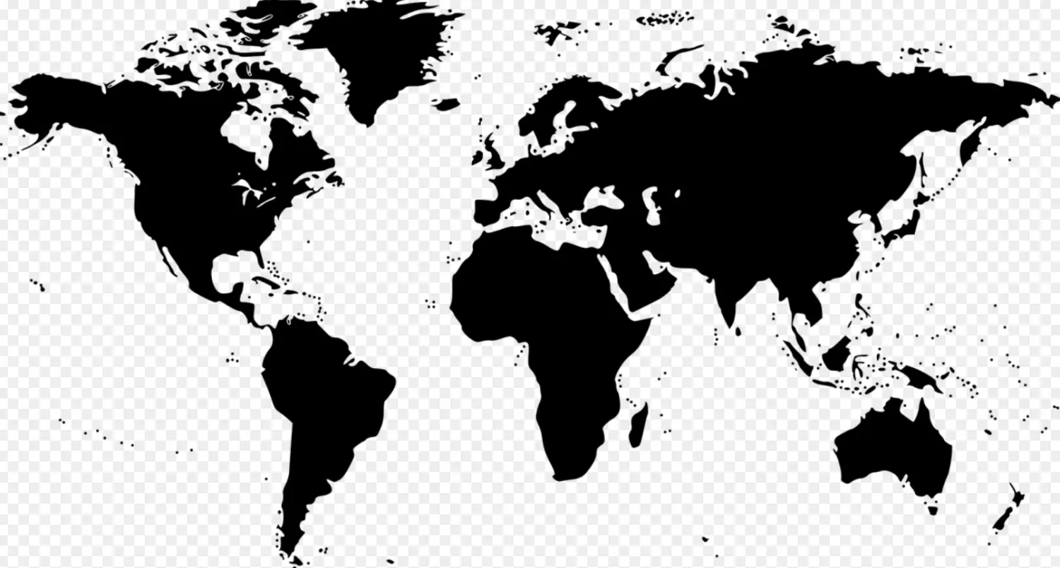 The Geopolitical review of Explosion Protection
