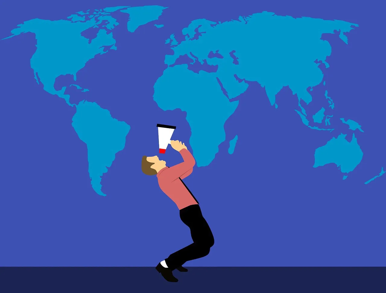 Good marking of Ex Notified Body