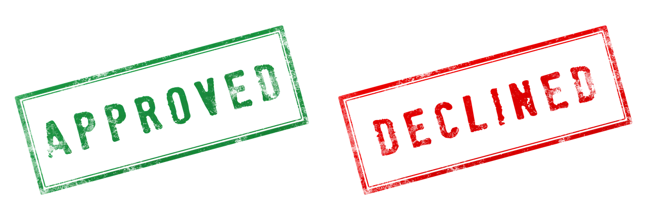 New ISO/IEC 80079-34:2018 – what's changed?