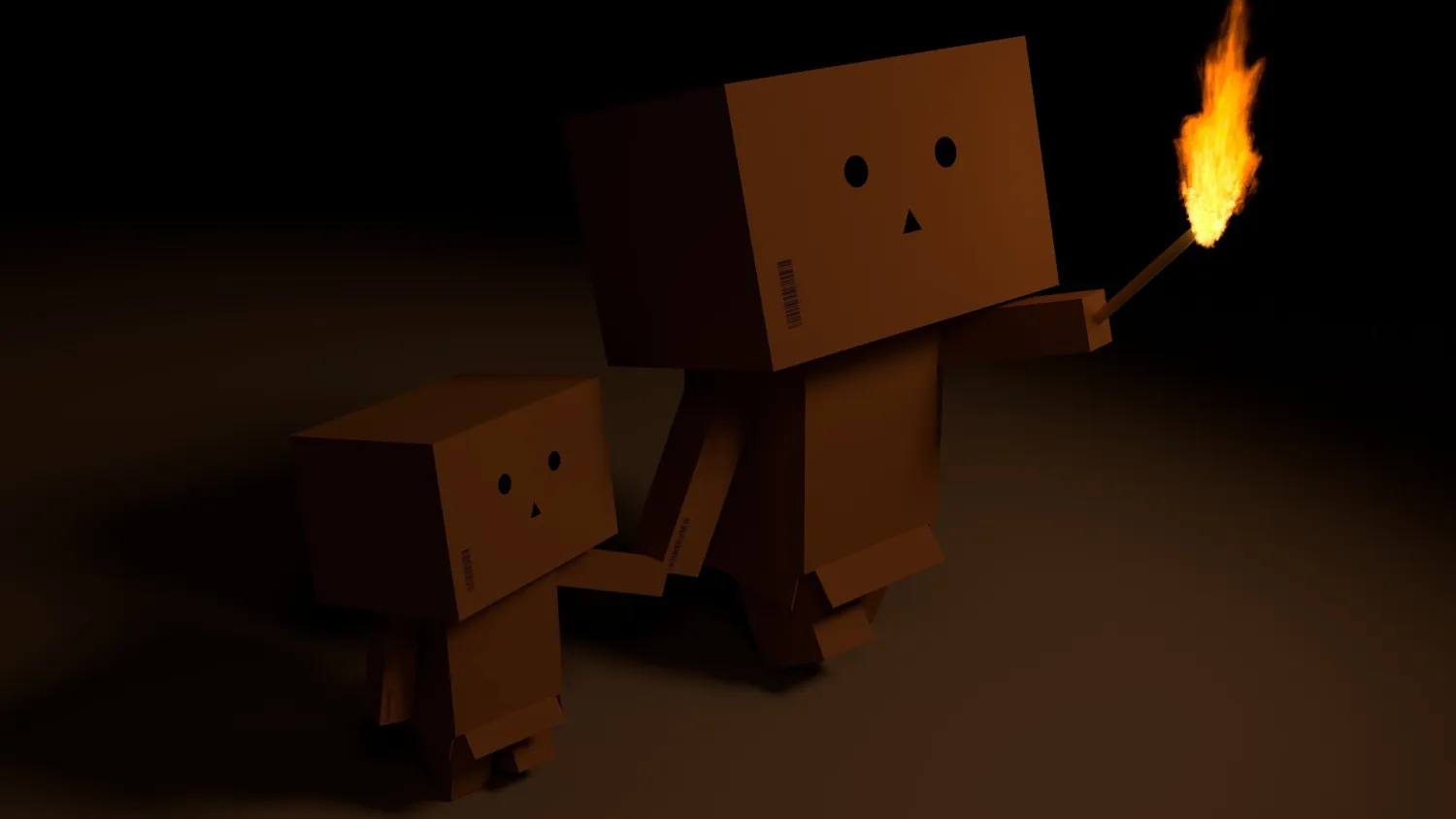 Delegation of Ex responsibilities