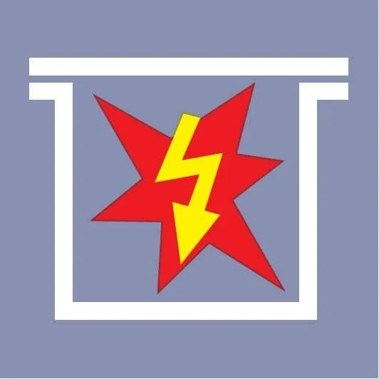 Typical Problems Encountered During Ex d Inspections