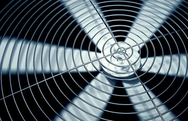 Interesting protection concept - Ex v