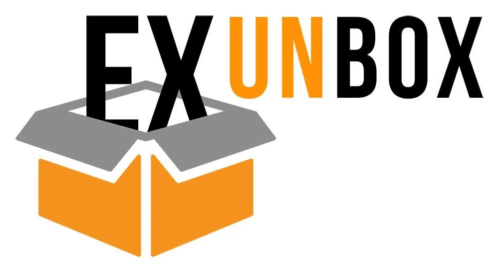 ExUnbox