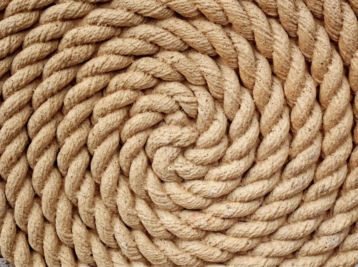 Explosion relief for small bins and silos: factors to take into consideration