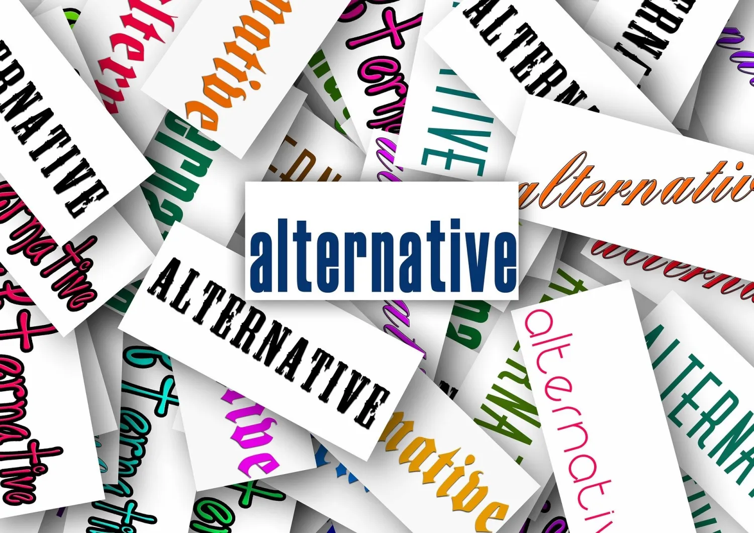 Another Ex triangle pic