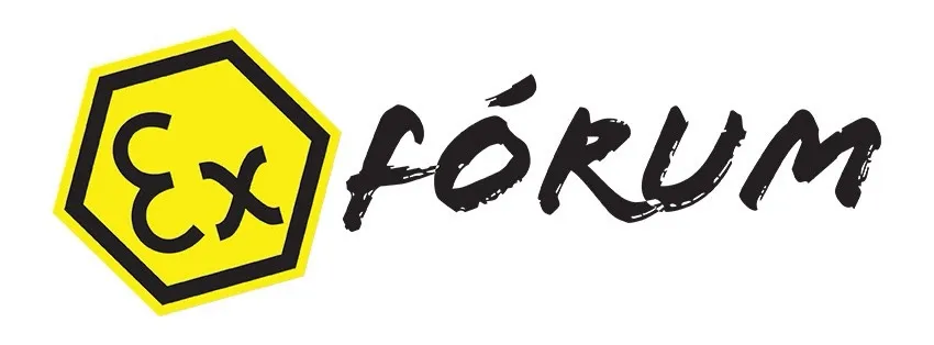 ExFórum Online - Robbanásvédelmi Tervfejezet a'la Rb TvMI