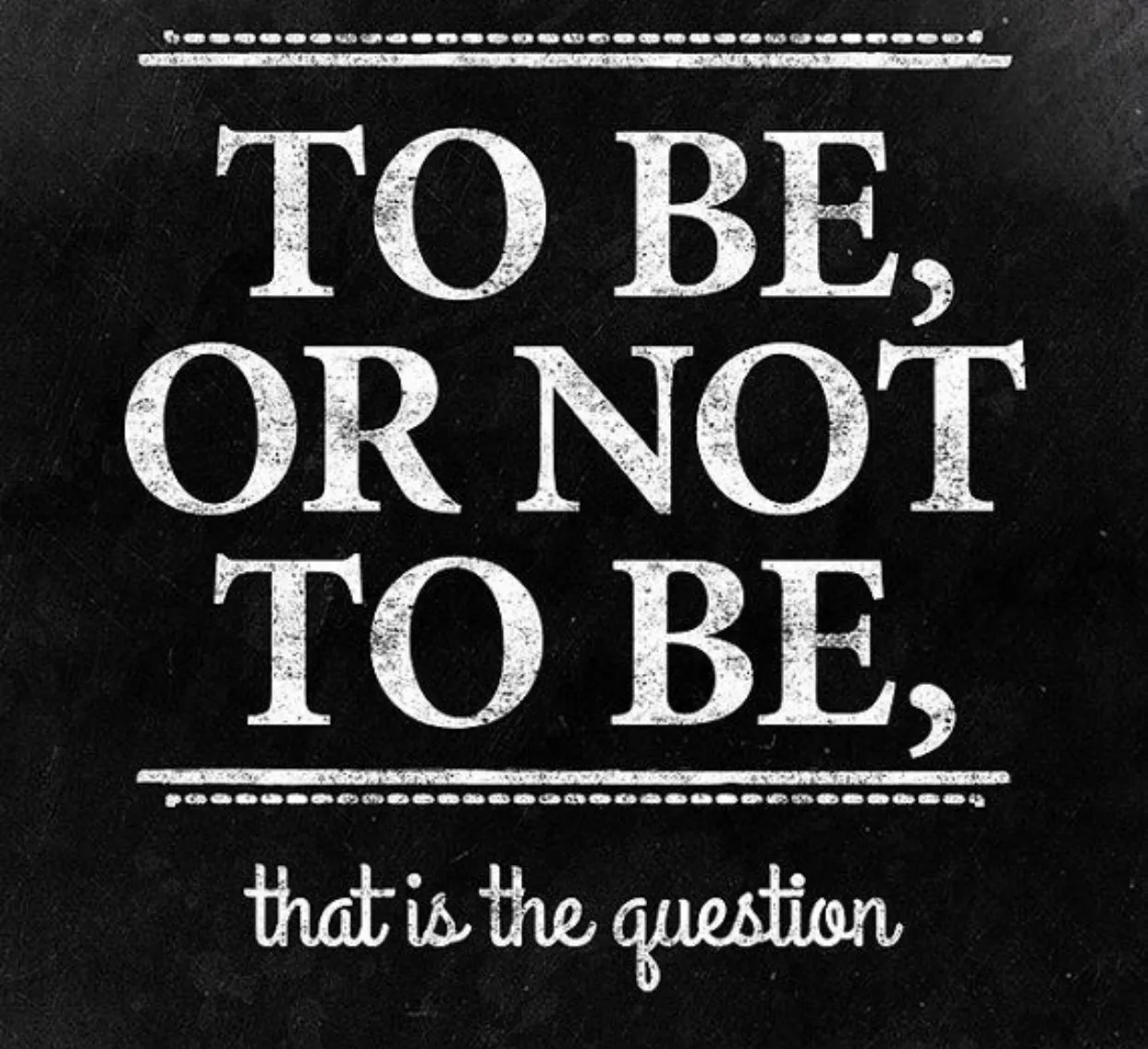 IIB + H2 - is it for Ex equipment or hazardous area zones?