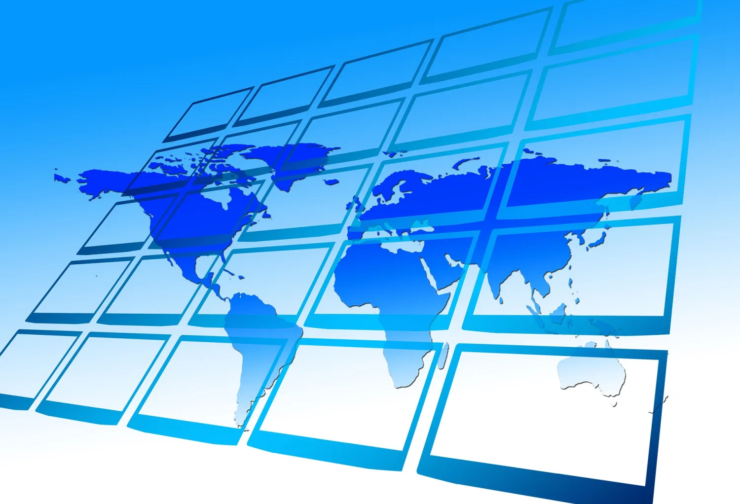 General Ex question: who can do HAC?