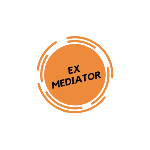 ExMediator