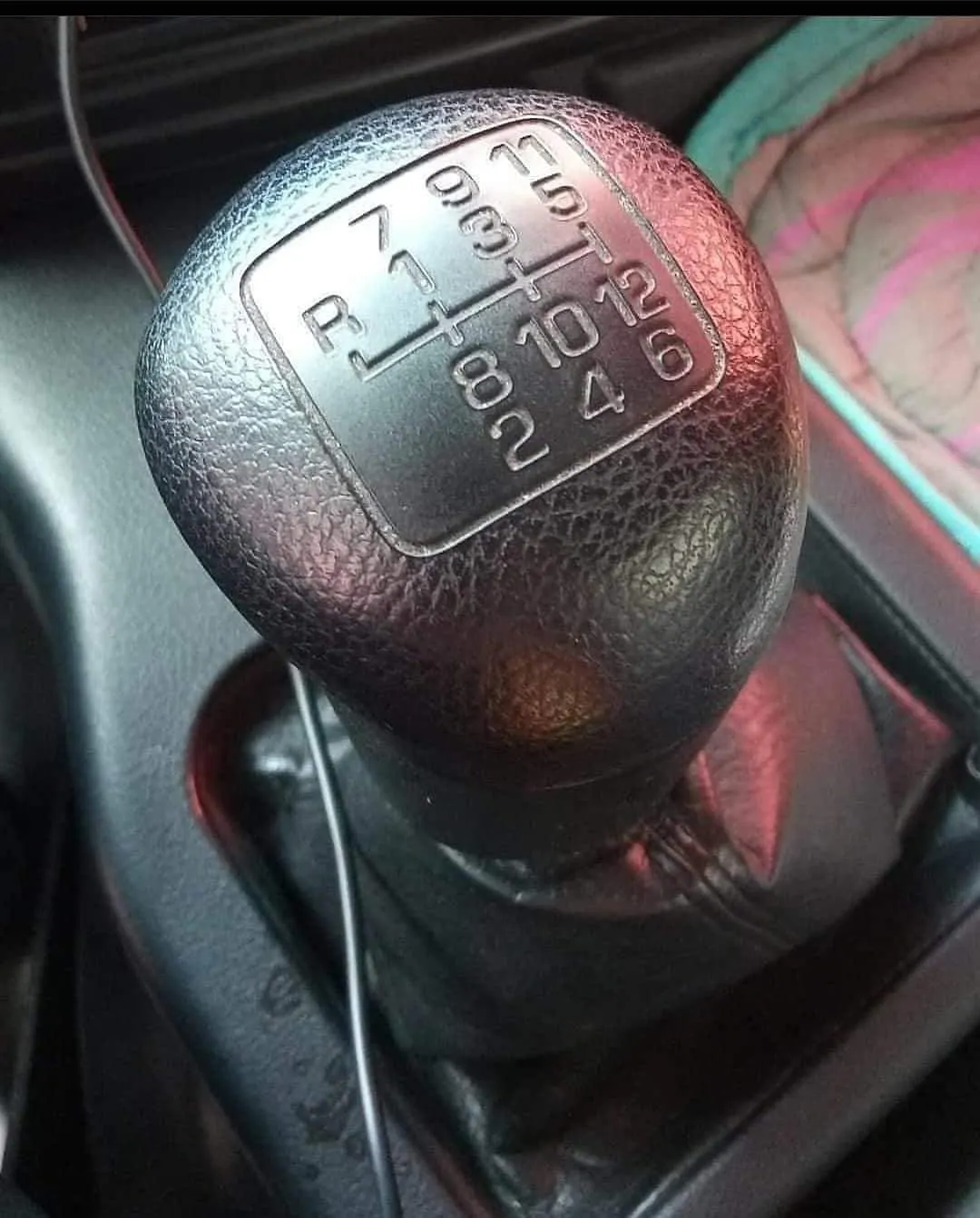 How would you make Ex more relevant?