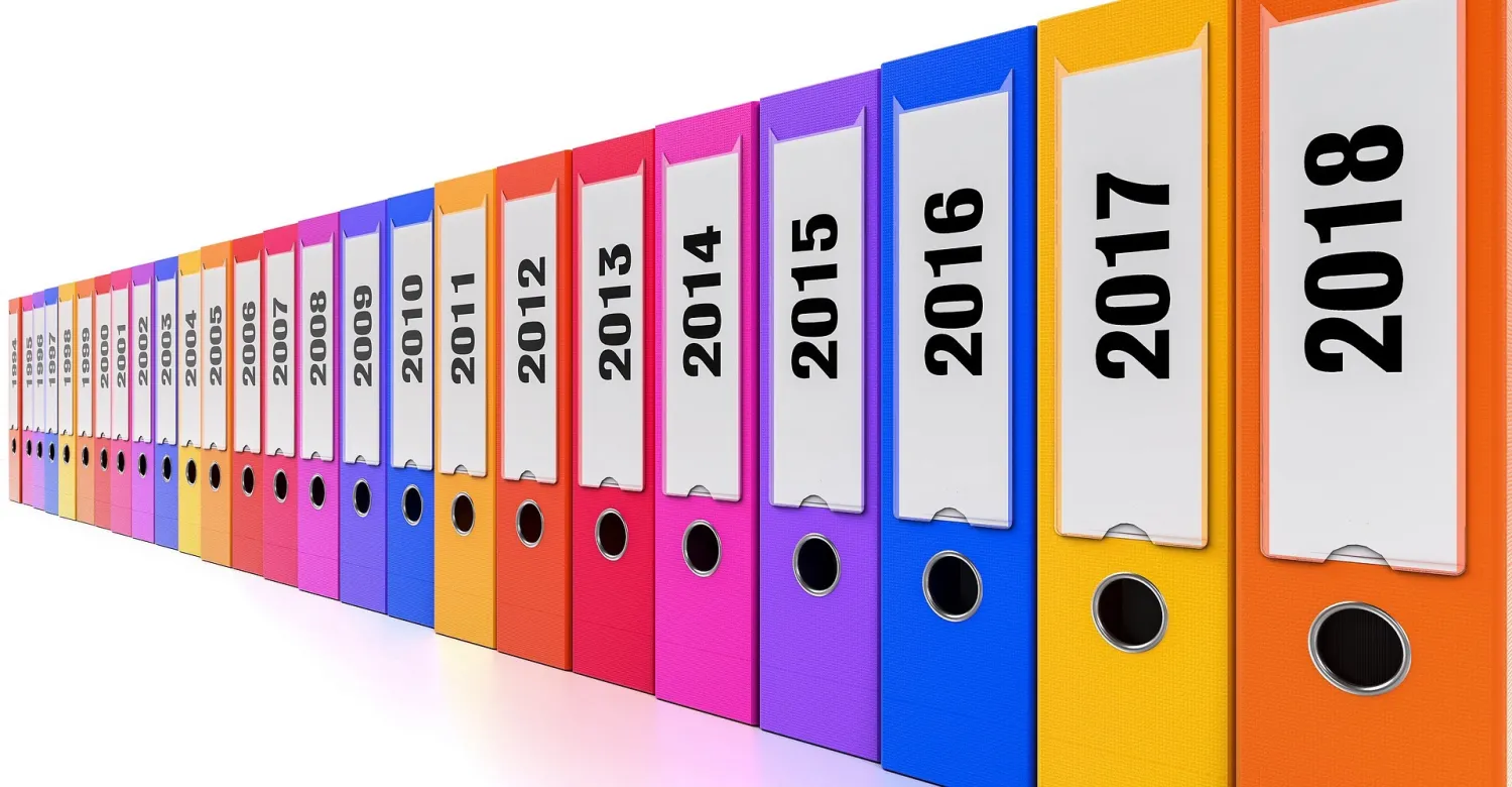 Verification Dossier