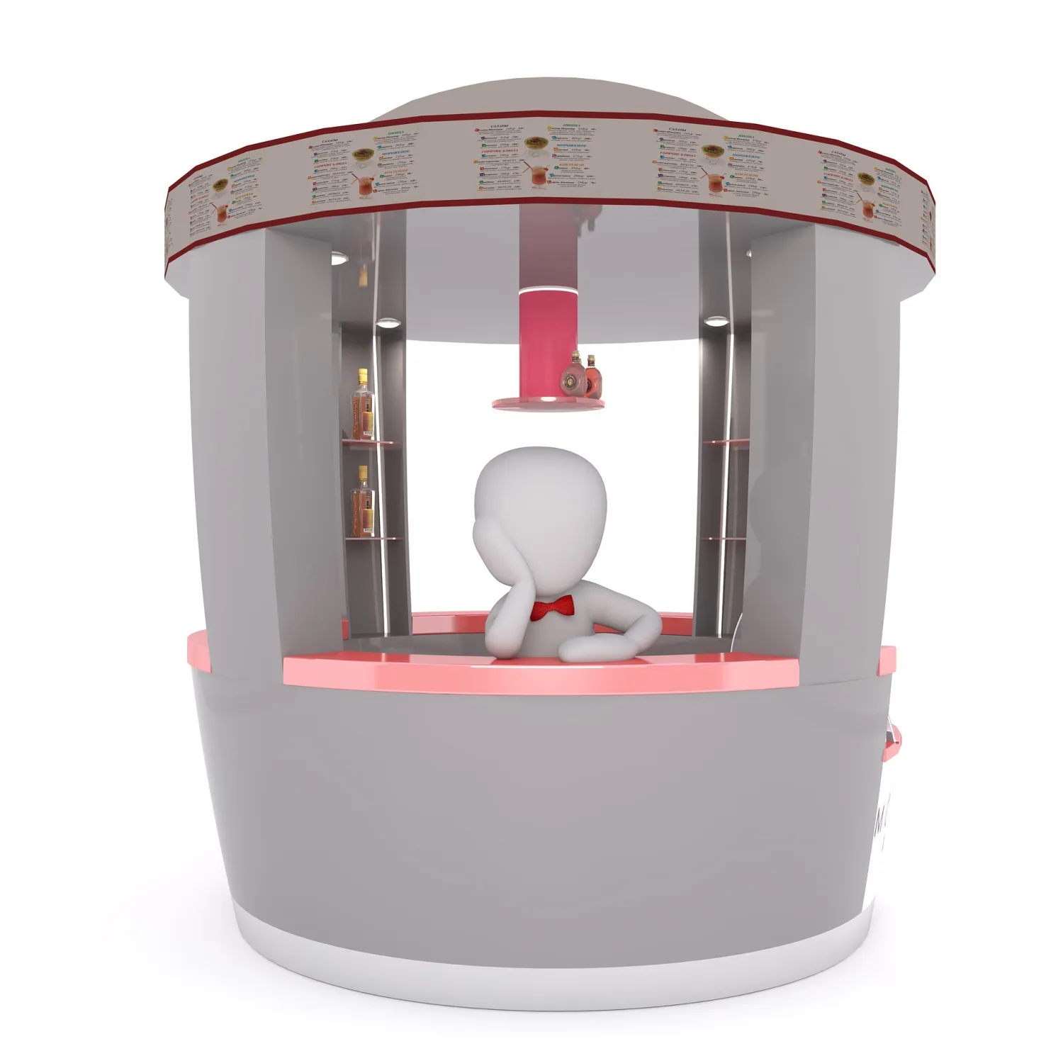 Releases vs Ex hazardous area classification