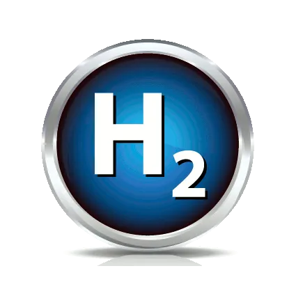 Hydrogen fuelling station safety recommendations