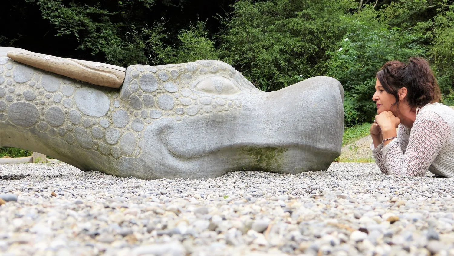 Identification and Marking of Ex Equipment that includes Ex auxiliary equipment and Ex component