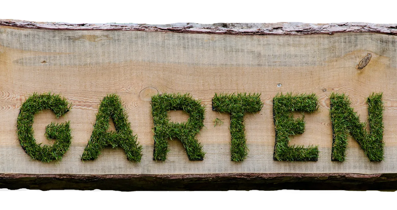 mowing the lawn in possible Ex environment