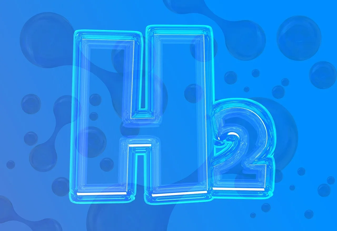 H2